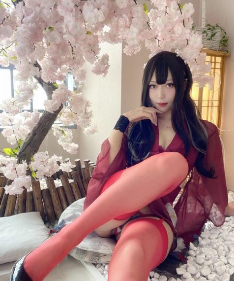 欧美性猛交丰臀xxxxx网站_在线观看视频
