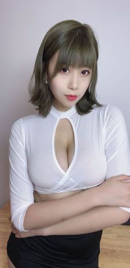 亚洲一区免费_BD完整版观看