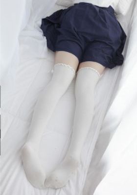 久久国产内射_蓝光免费播放