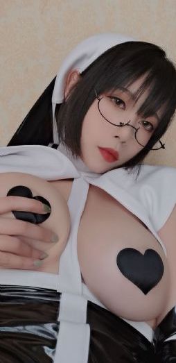 日本巨大超乳爆乳av演员图片_BD视频大全