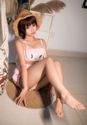 性交配视频在线观看完整版_高清在线视频观看