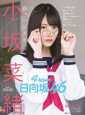 欧美日韩视频在线第一区二区三区_国产剧在线观看