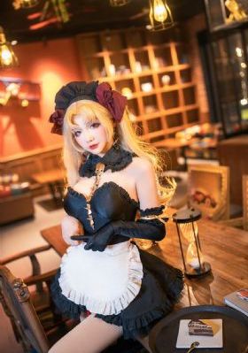 日本成人久久_4K免费观看视频