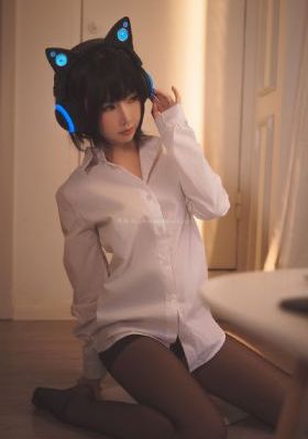 大片免费看60分钟的视频_720免费全集观看