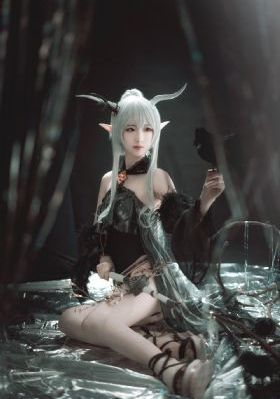 在线欧美精品视频二区_720免费观看电视剧