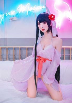 国产精品亚洲一区二区三区妖精_1080高清视频播放