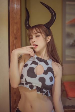 午夜电影网站_蓝光免费高清观看