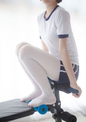 日日草影院_国产剧在线观看高清