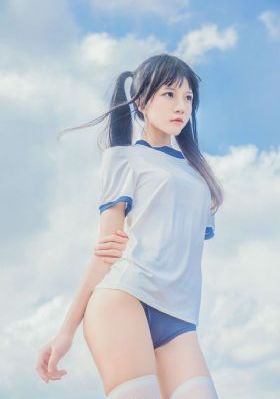 亚洲综合日韩无码久久_超清免费高清观看