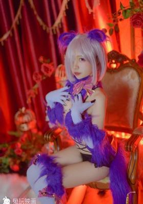 扒开美女狂揉国产吞精_HD高清完整版