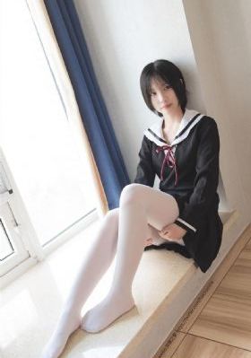 色屁屁xxxxⅹ在线视频_BD国语在线观看电视