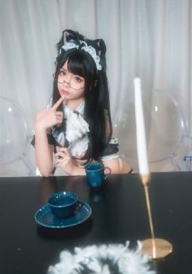 无码中文字幕天天AV天天爽_BD韩语在线播放