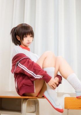 《色戒》2小时38分无删减版在线_1080P电影在线看