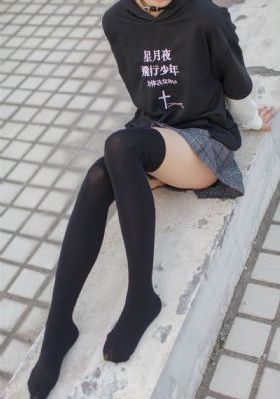 激情h视频_720在线播放