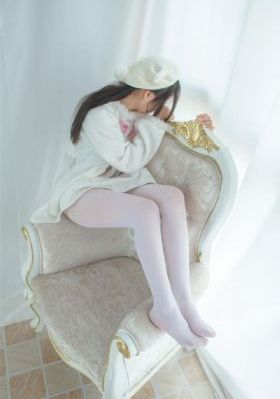 欧美大尺寸SUV免费_BD韩语电影全集观看