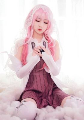 看女被强伦轩视频在线观看_全集高清百度云未删减2020