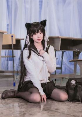 免费国内视频在线观看一区二区_DVD高清视频播放