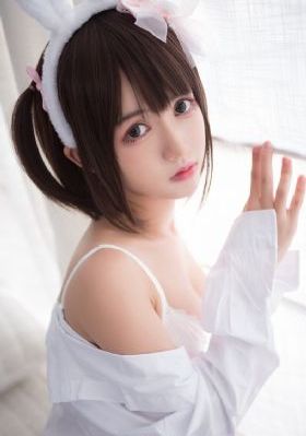色偷偷亚洲偷自拍视频_超清在线观看完整版
