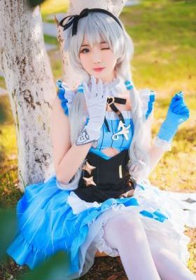 日韩精品欧美一区二区_高清在线播放