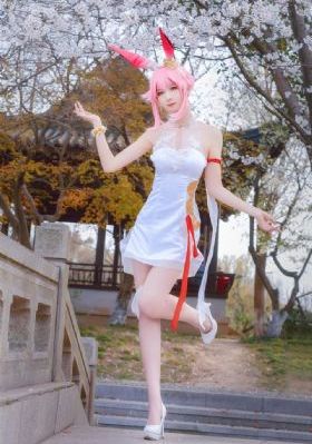 婷婷悠悠色悠在线播放_DVD电影免费在线