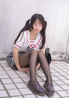 国产三级国产三级国产电影_1080电视剧在线观看