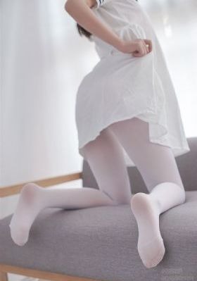 久久久久综合网_720高清在线