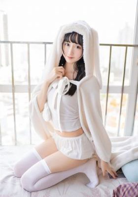 亚洲性狂猛XXXXXBBBBB_BD英语手机在线观看