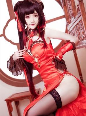 www久久久色情片_国语版全集
