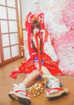 日韩黄色免费网站_蓝光日韩免费观看