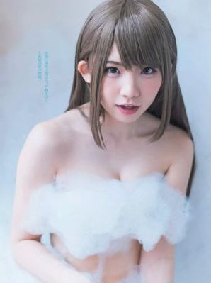 美女做爰A片毛片AAAA下载_1080P高清免费观看
