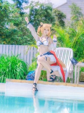 吉吉天堂午夜福利丝袜美腿午夜_免费手机观看