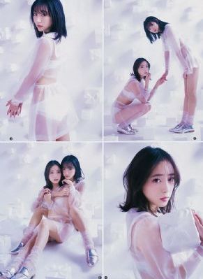 国产精品波霸一区二区_4K免费电视剧