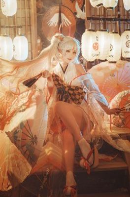 欧美xxxx成人免费网站_BD韩语电影免费在线