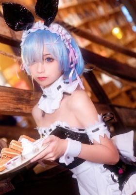 色戒未删减版_国产剧免费观看