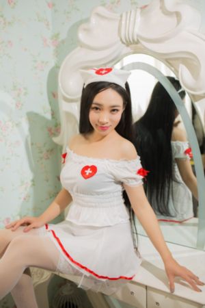 中文字幕av导航_BD英语手机在线观看