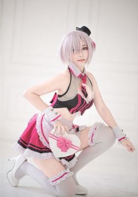 日韩精品免费无码专区_BD韩语超清免费观看