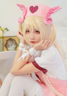 波多野结无码中文在线_高清完整版
