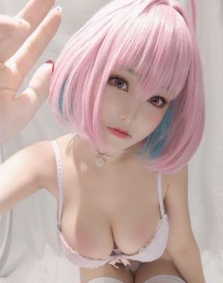 欧美一级特黄大片做受_免费超清在线观看