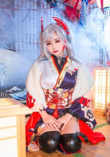 丫鬟粗大狠狠贯穿h_短视频完整无删减版