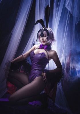 少妇又色又紧又爽又刺激在线_高清超清在线观看