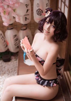 欧美影院日韩_1080P全集免费播放
