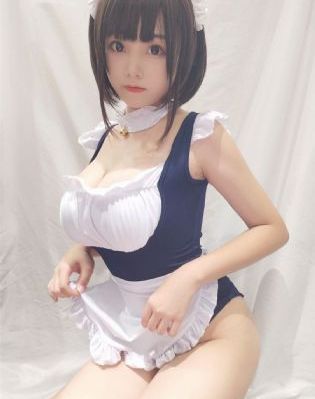 亚洲最大免费视频_剧情片在线播放观看