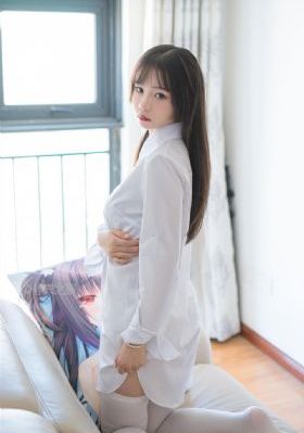 国产无套白浆_BD英语免费观看最新