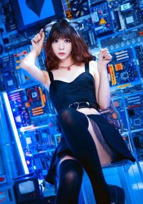 99热这里只有精品国产7_1080P免费观看电视剧