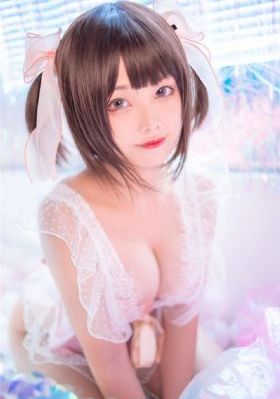 精品人妻少妇嫩草av无码专区_1080超清在线观看
