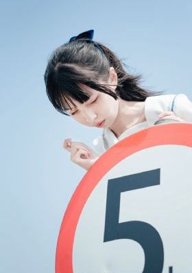 成人99一区二区激情免费看_DVD在线播放