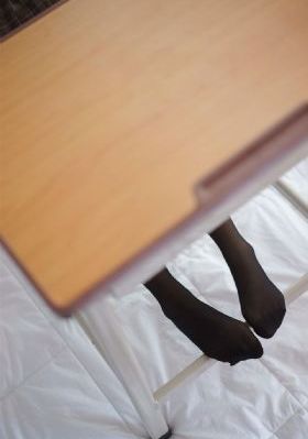 777琪琪电影午夜理伦片_免费国语在线观看