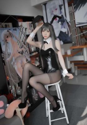 极品气质女神呻吟娇喘91_HD免费观看最新