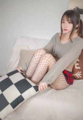最后一夜电视剧在线观看_720电影在线看