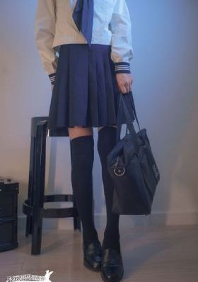 99热日韩_4K免费观看电视剧